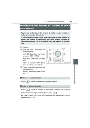 Page 357