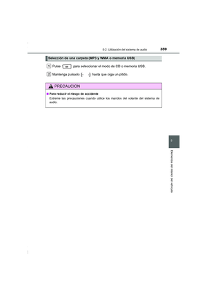 Page 359