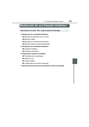 Page 373