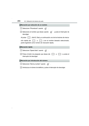 Page 374