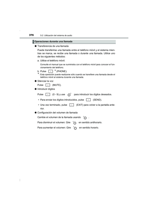 Page 376