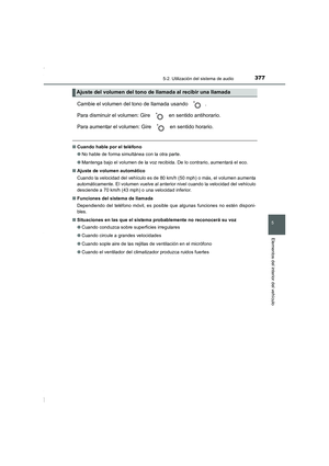 Page 377