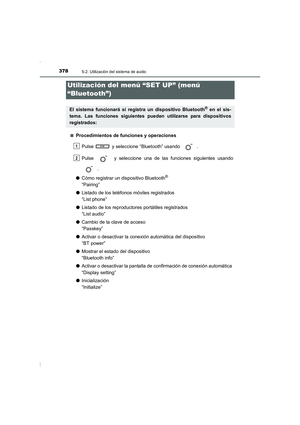 Page 378