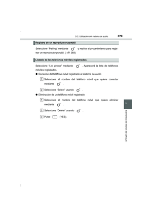 Page 379
