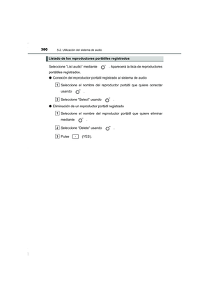 Page 380