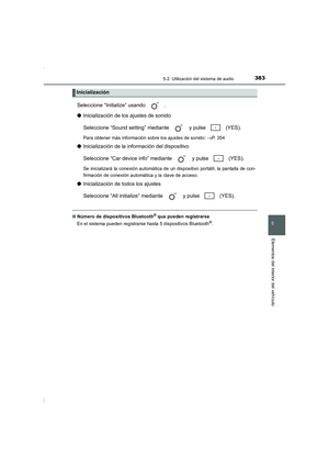 Page 383