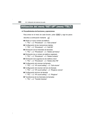 Page 384