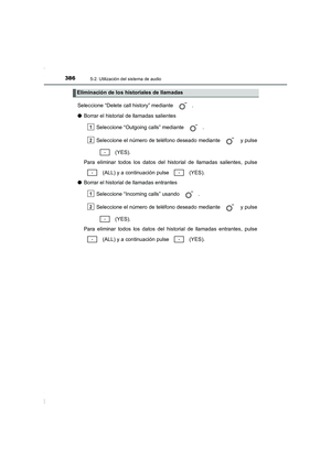 Page 386