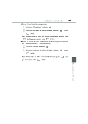 Page 387
