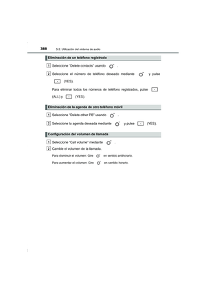 Page 388