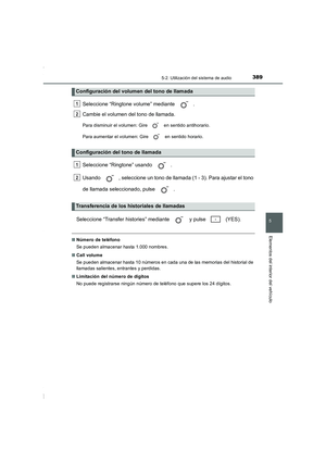 Page 389