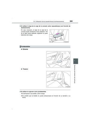 Page 395
