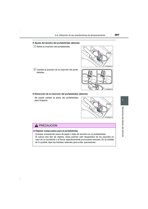 Page 397