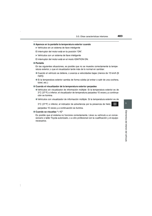 Page 403
