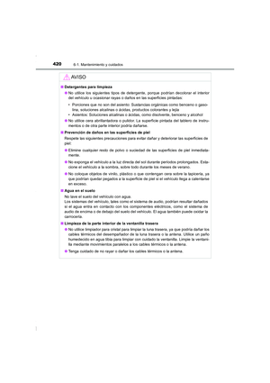 Page 420