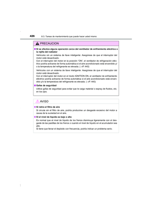Page 426
