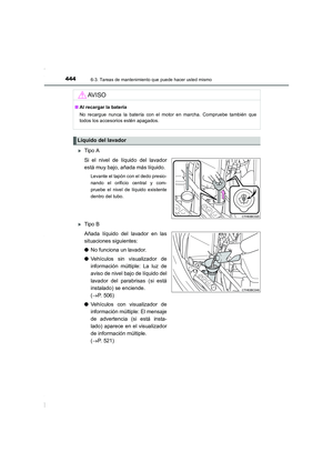 Page 444
