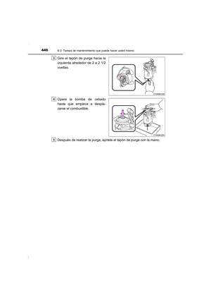 Page 446
