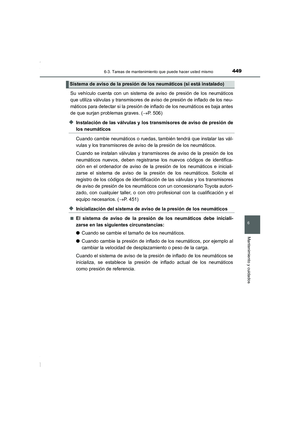 Page 449