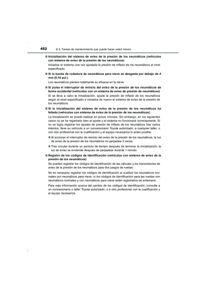 Page 452
