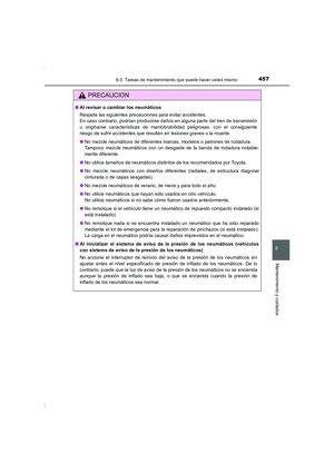 Page 457
