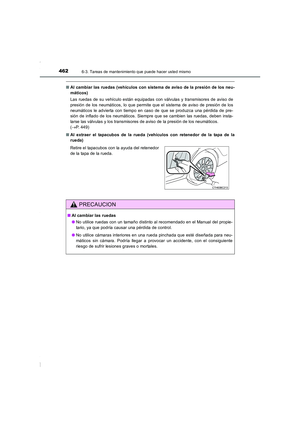 Page 462