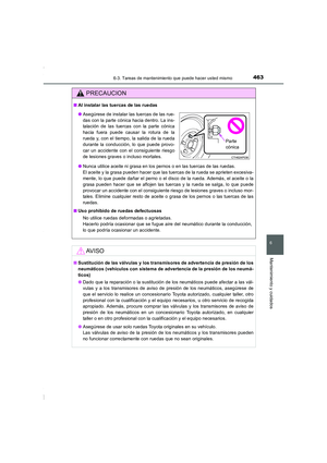 Page 463