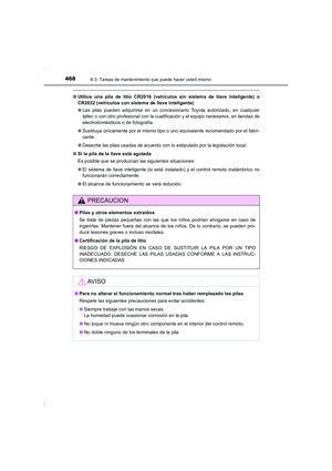 Page 468