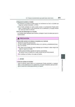 Page 473