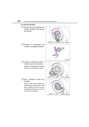 Page 478