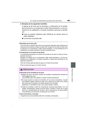 Page 487