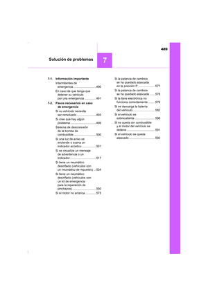 Page 489