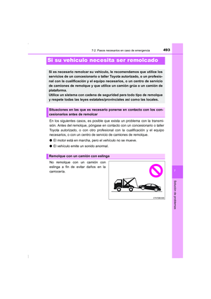 Page 493