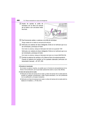 Page 496