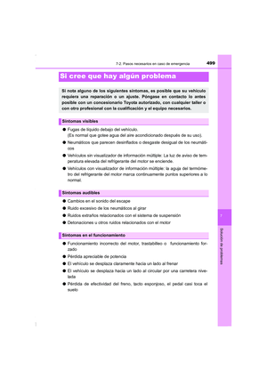 Page 499