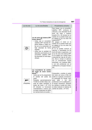 Page 507