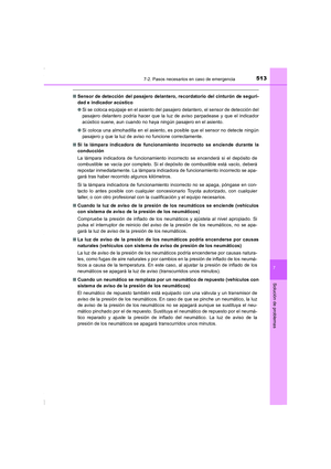 Page 513