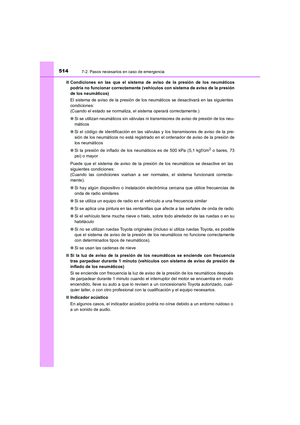 Page 514