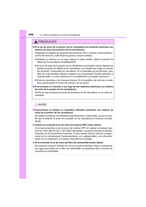 Page 516