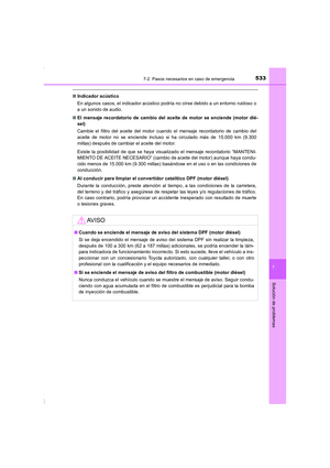 Page 533