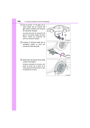 Page 542