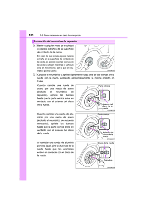 Page 544