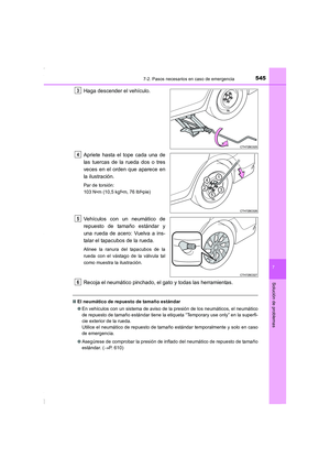Page 545