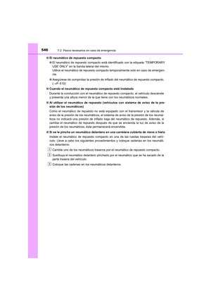 Page 546