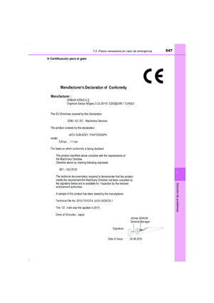 Page 547