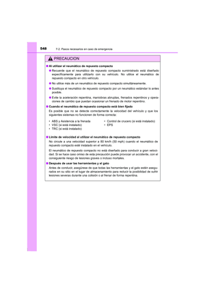 Page 548