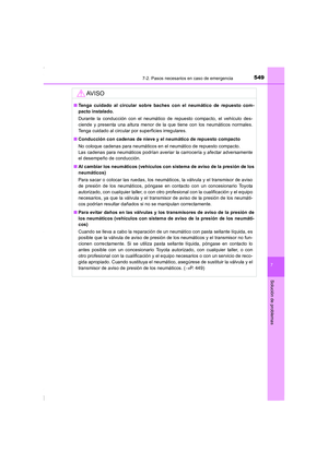 Page 549