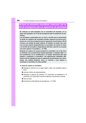 Page 550