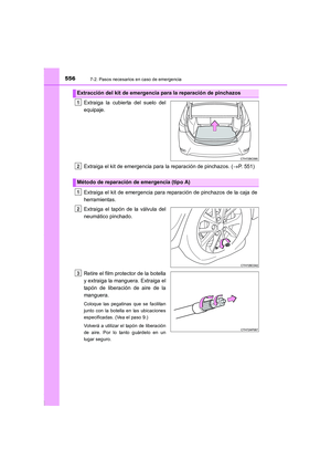 Page 556