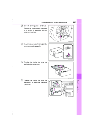 Page 557